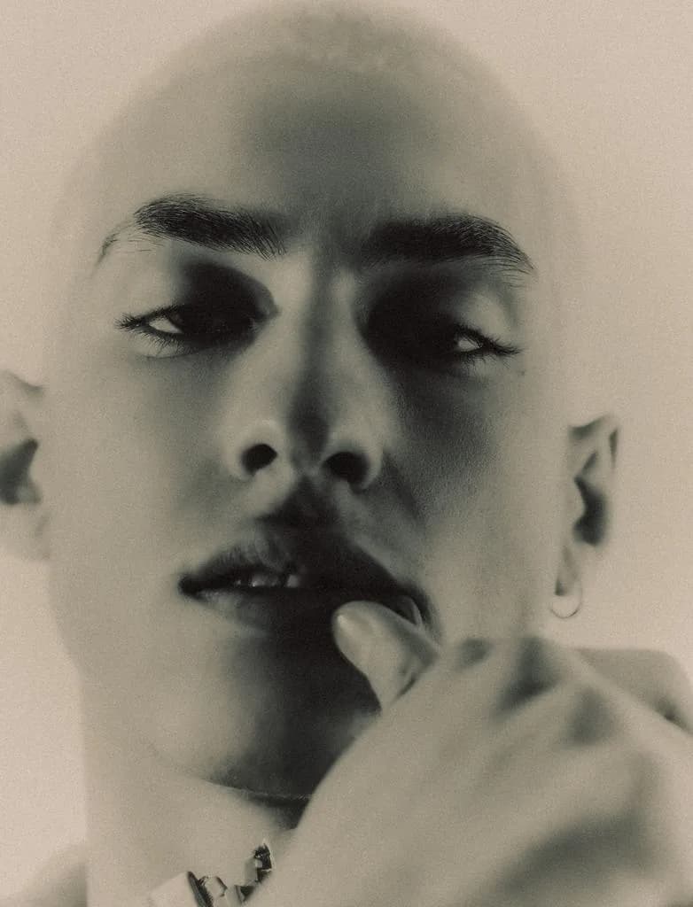 Adam portfolio 2