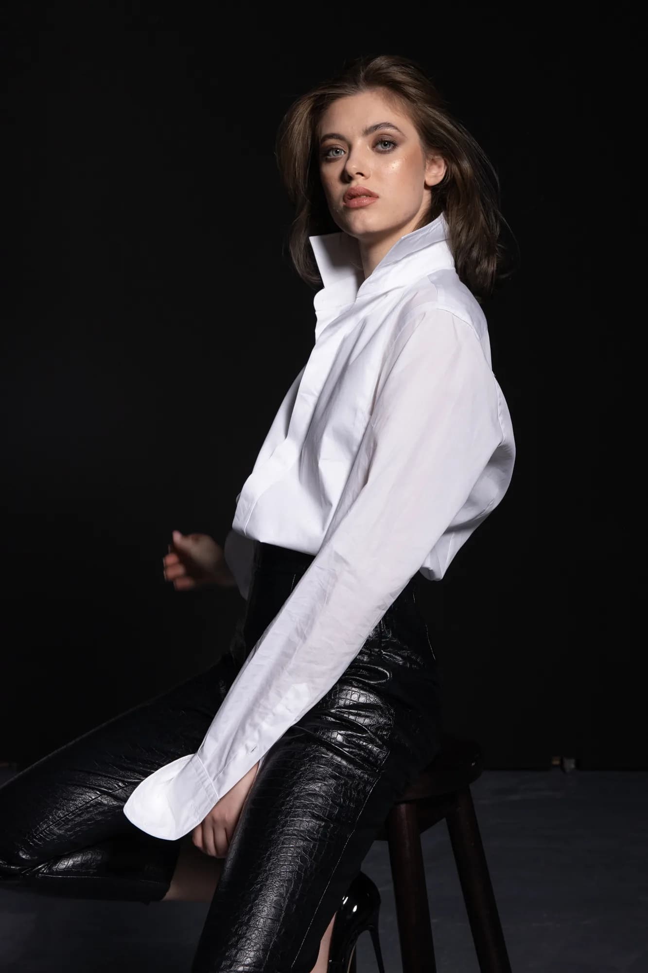 Alexandra portfolio 1