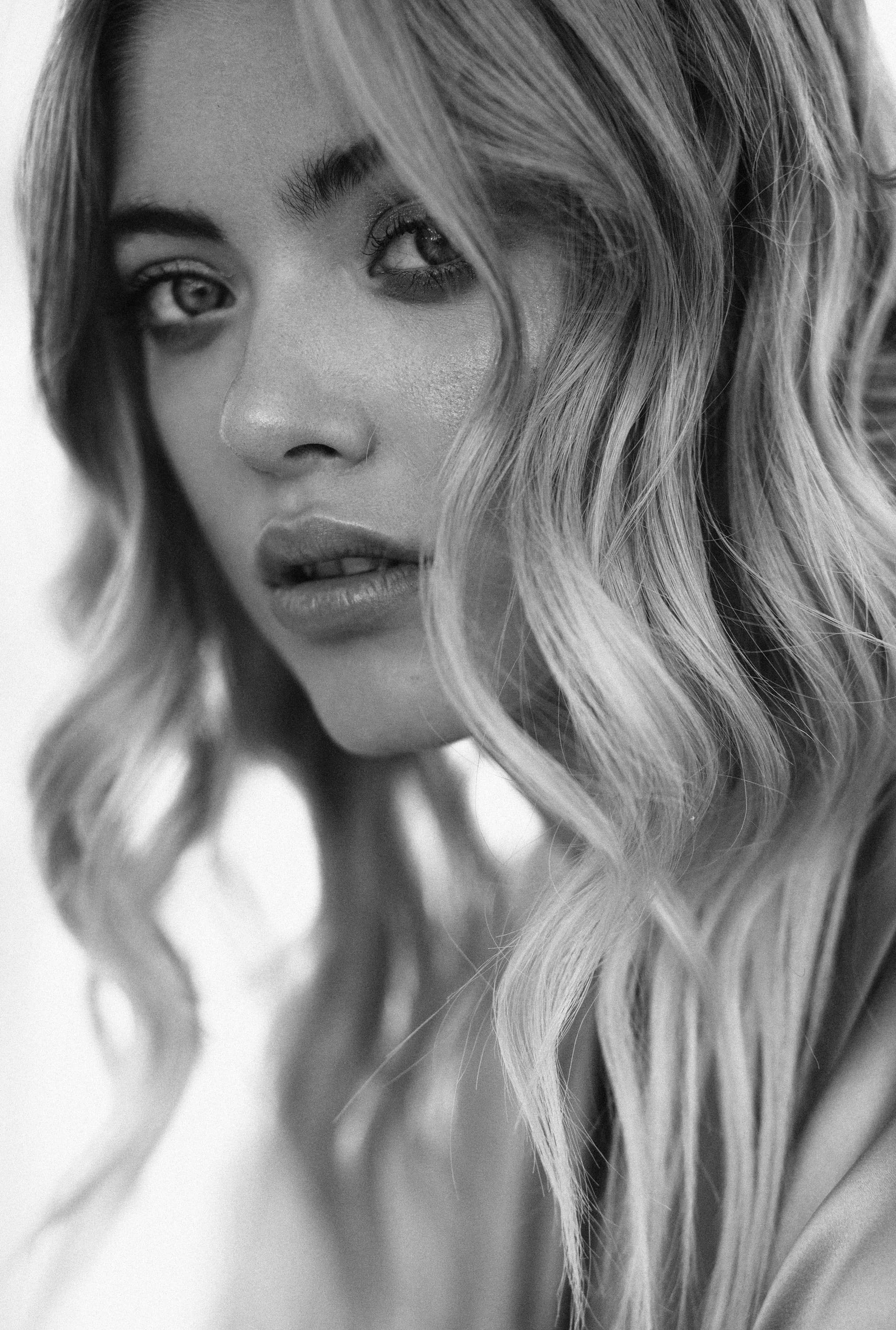 Alexandra portfolio 2