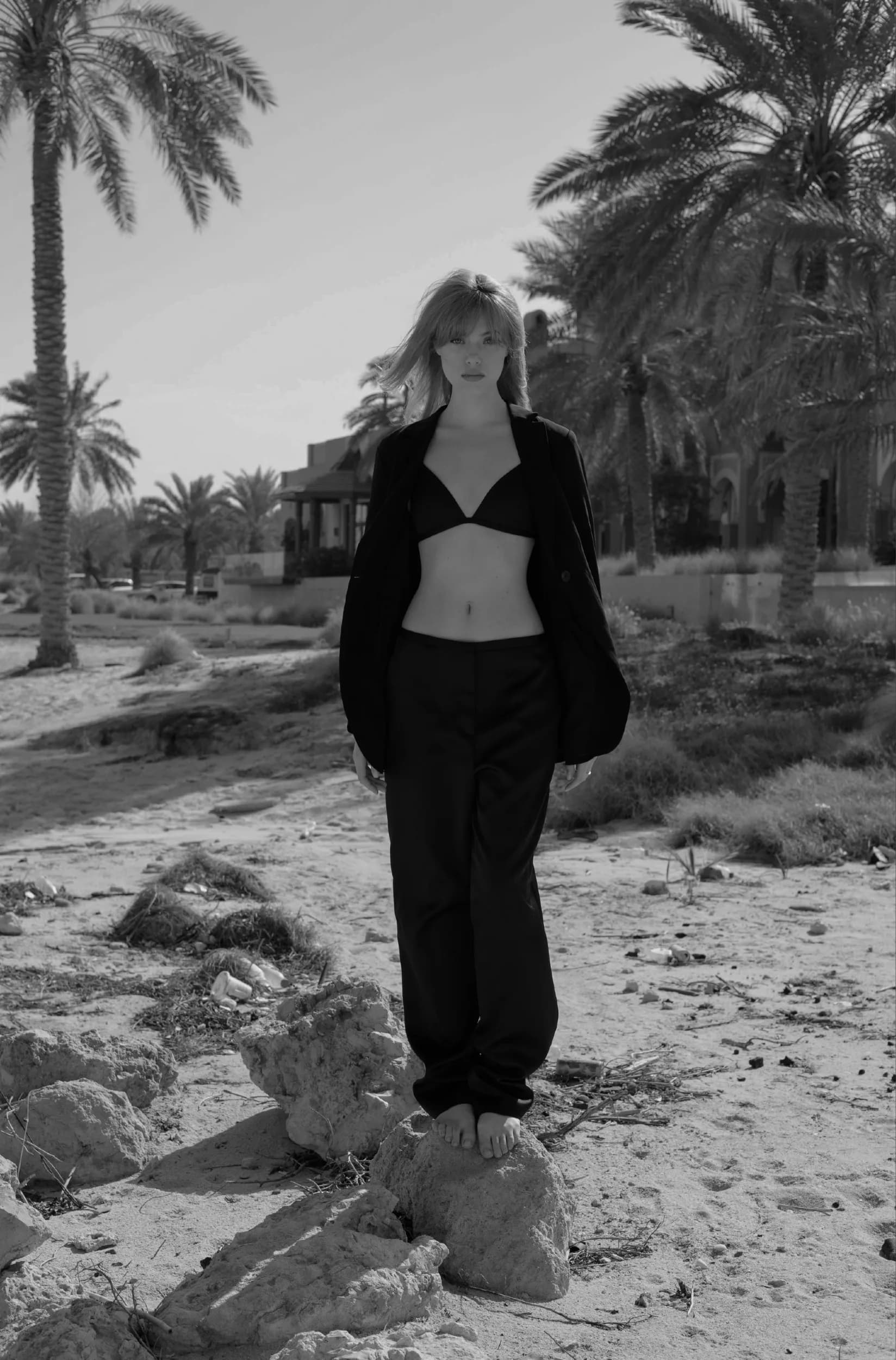 Alexandra portfolio 8