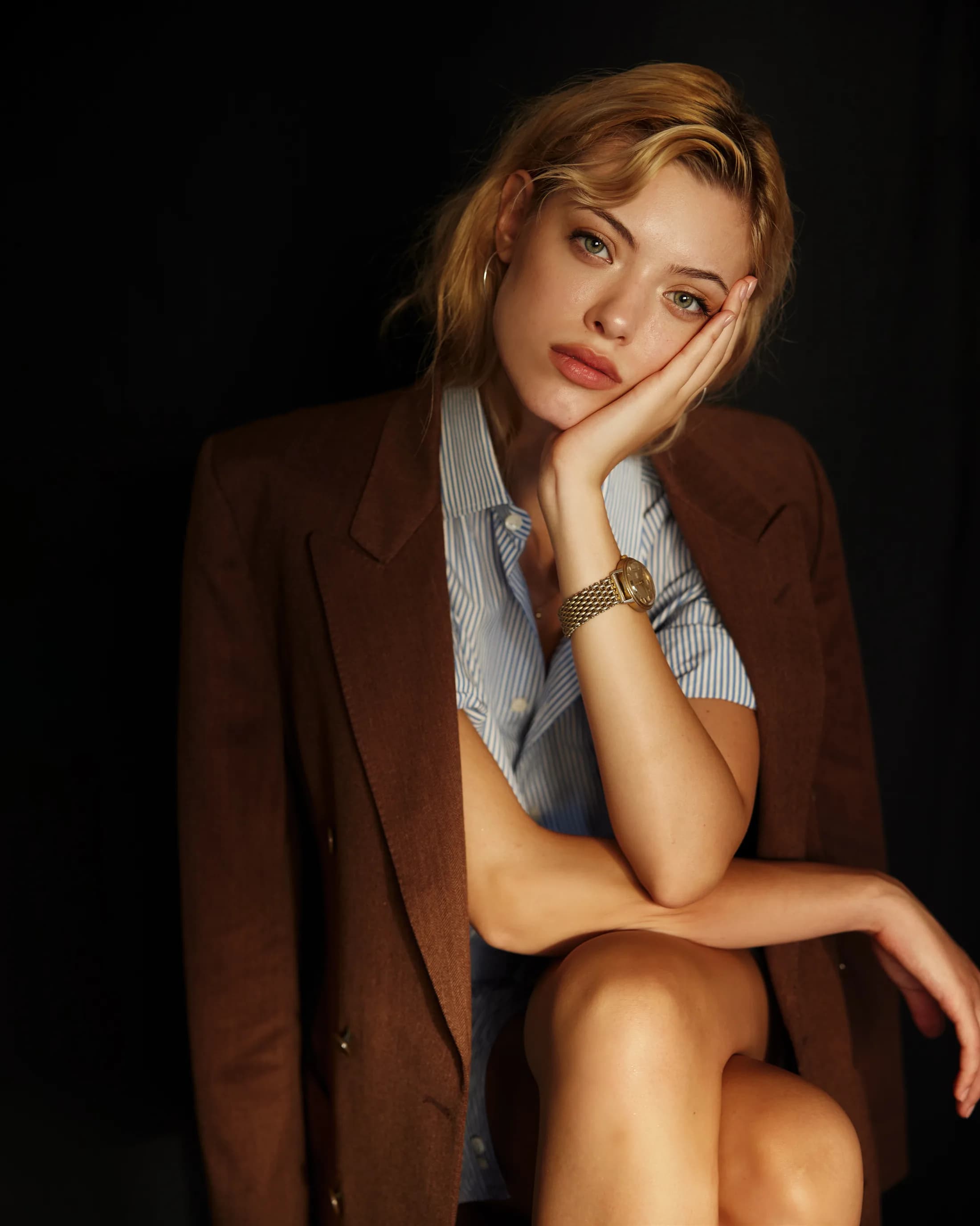 Alexandra portfolio 9