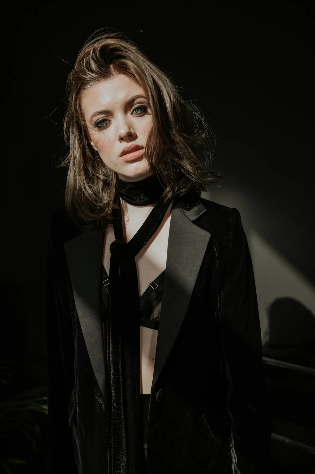 Alexandra portfolio 12