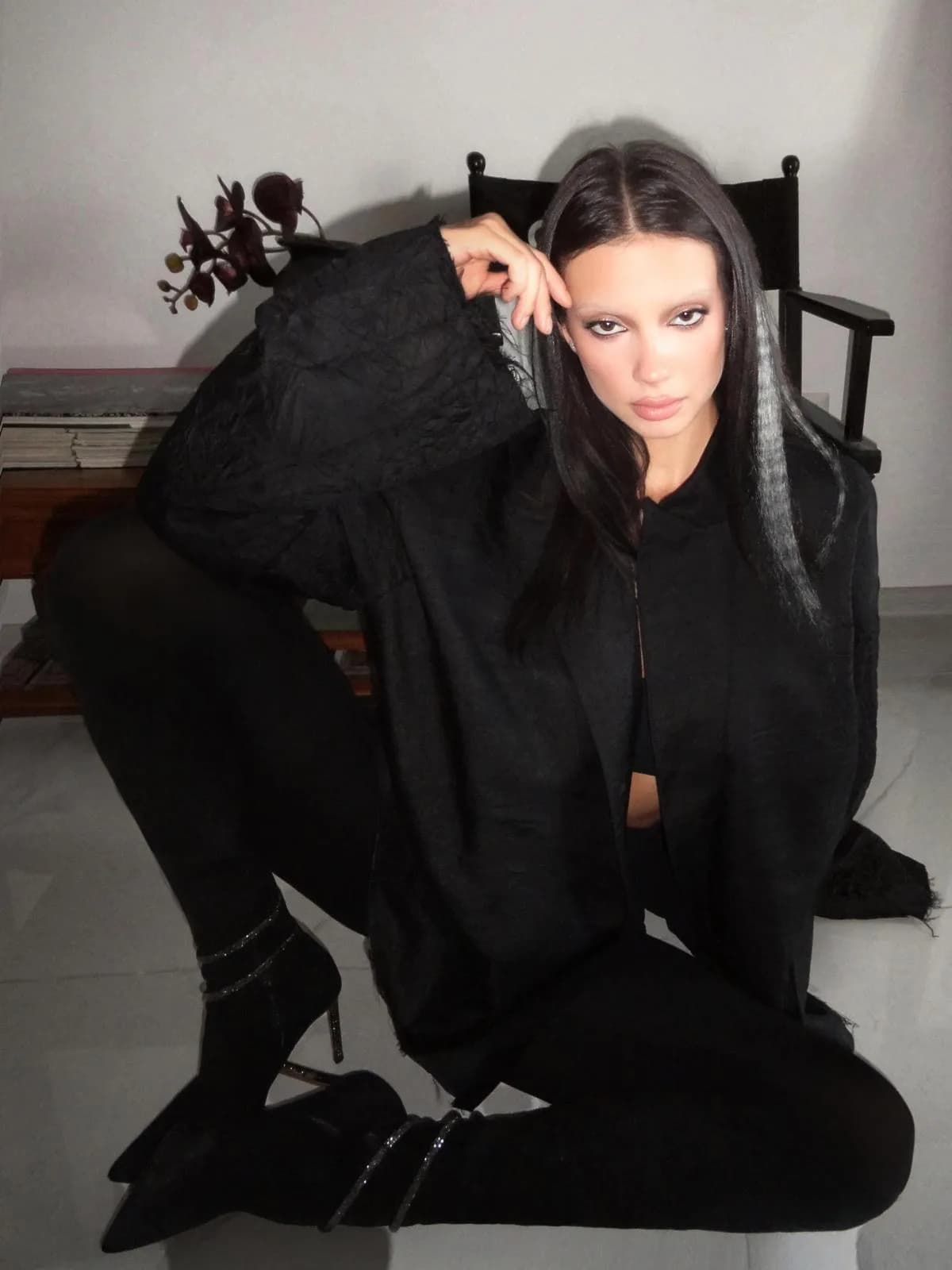 Alexandra D portfolio 5