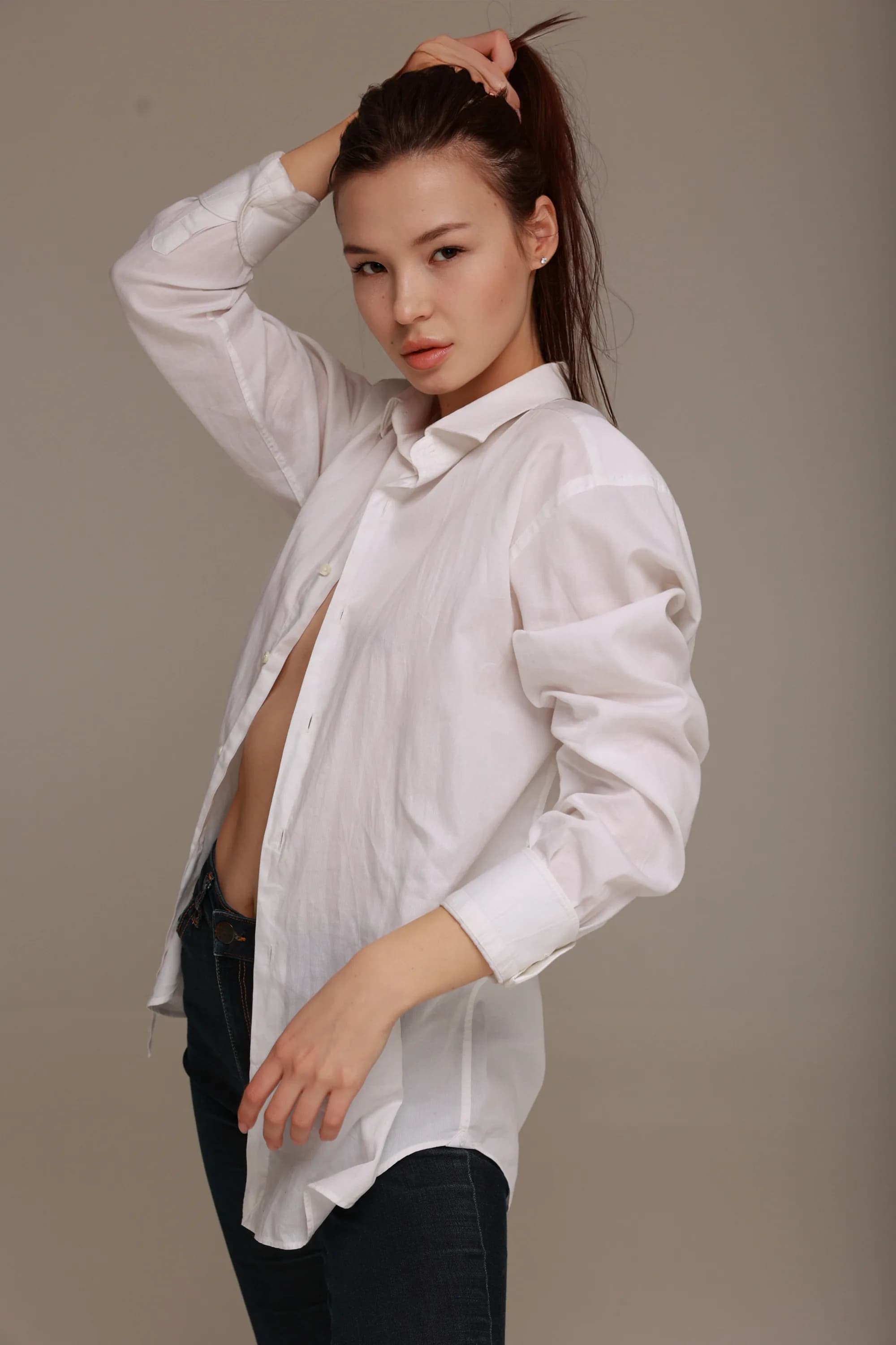 Alice portfolio 1