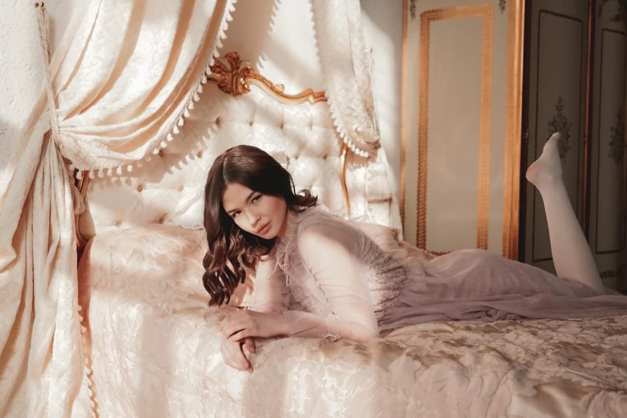 Alice portfolio 7