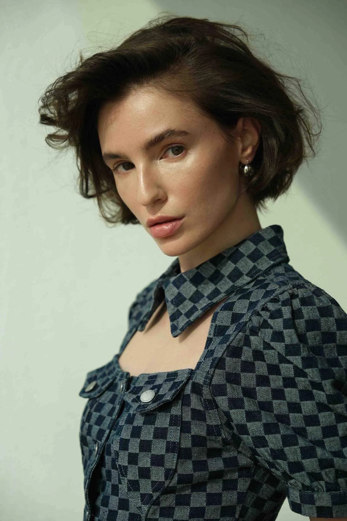 Alina portfolio 2