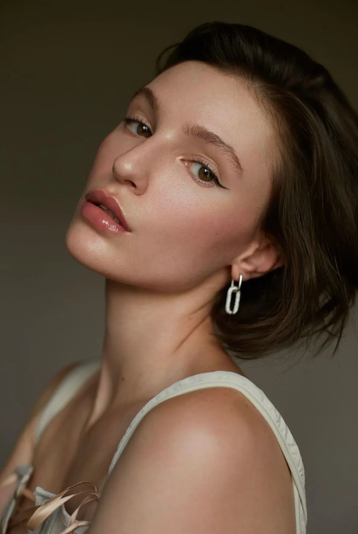 Alina portfolio 5