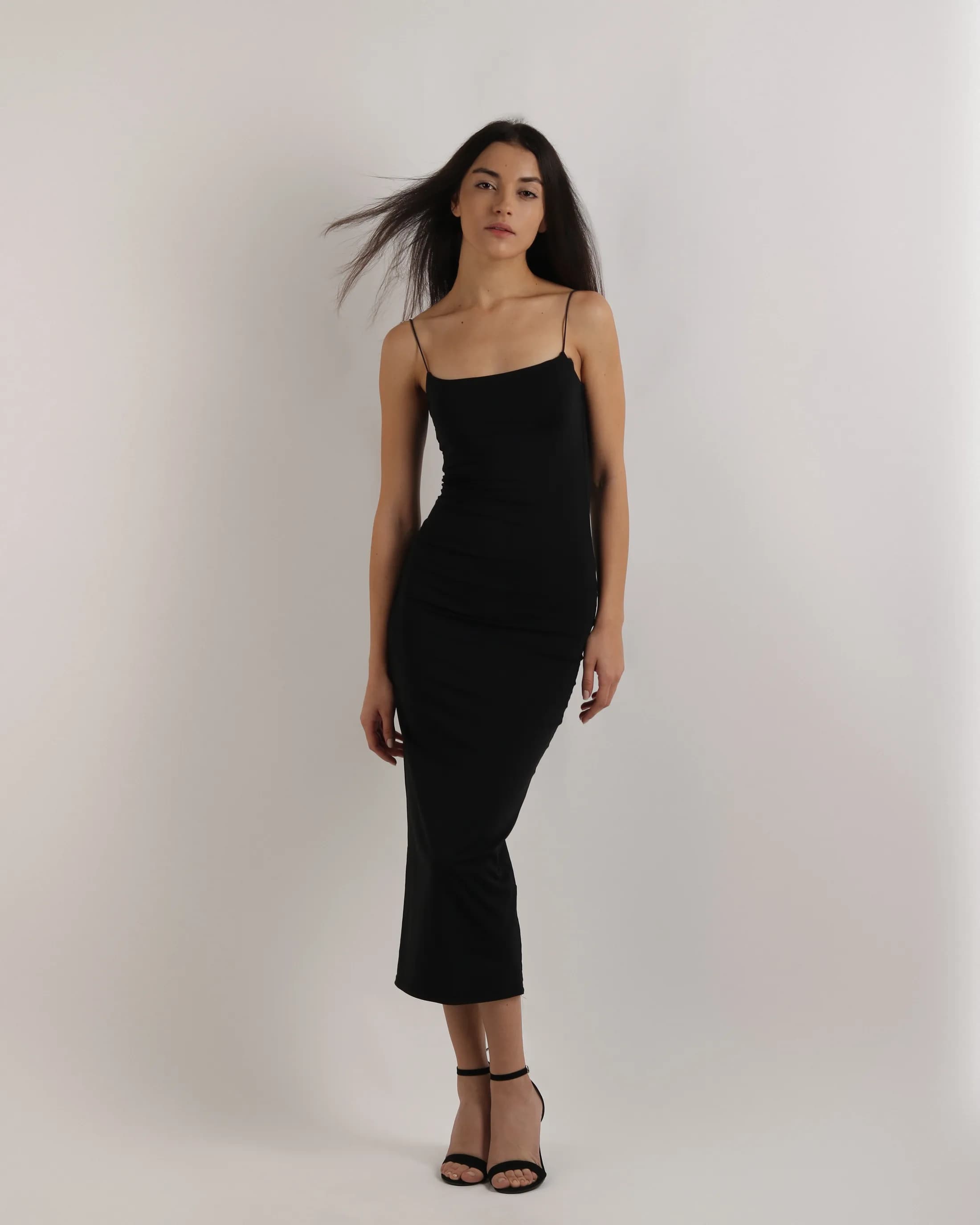 Alina B portfolio 6
