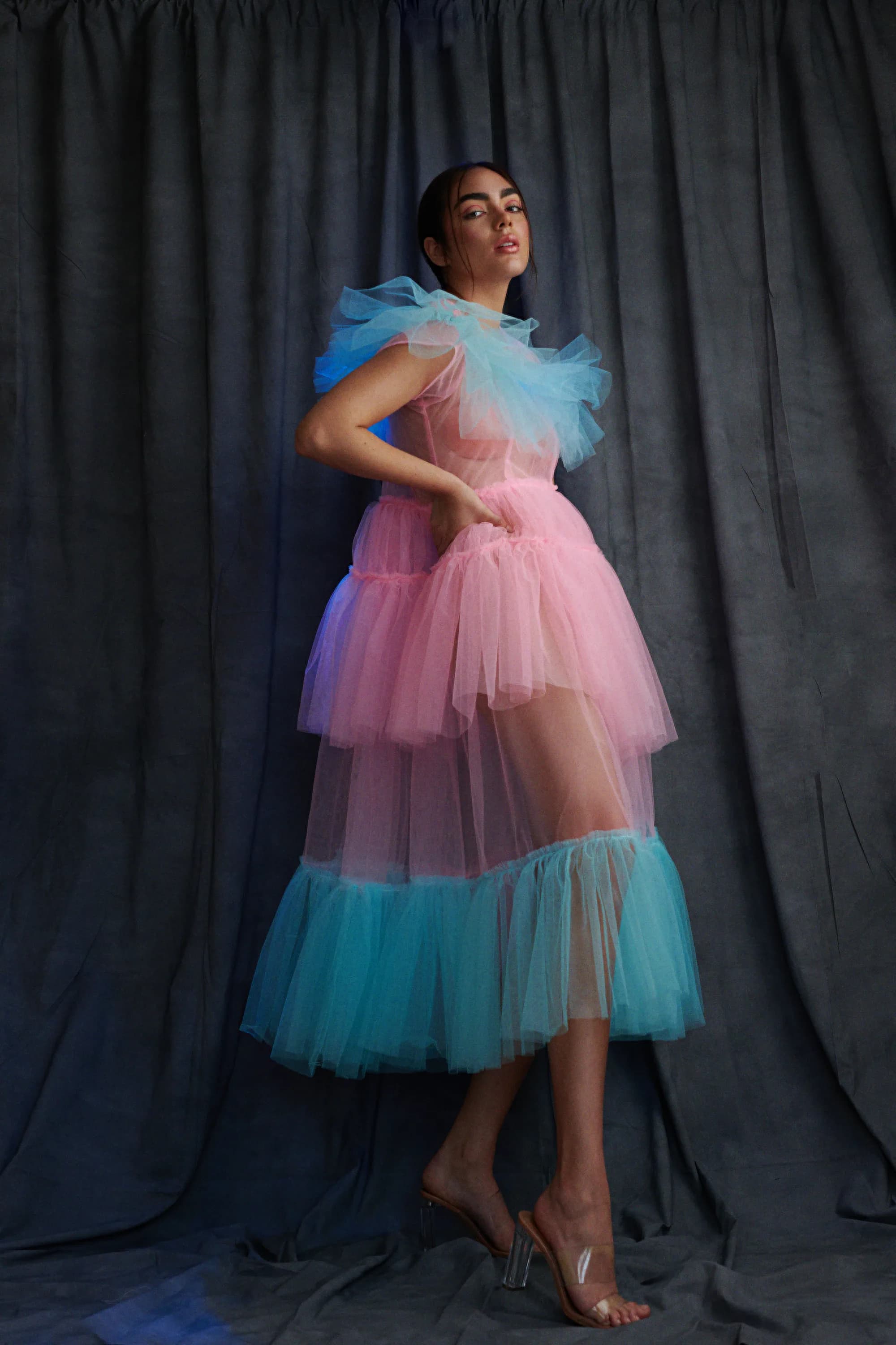 AnaMaría portfolio 14