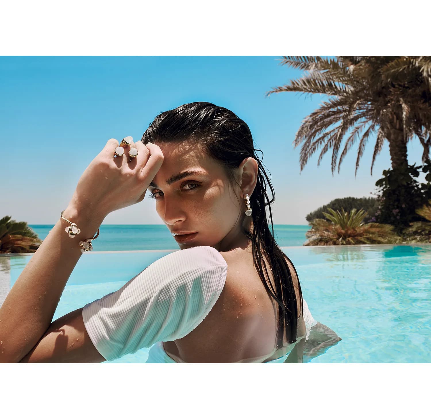 Anantara portfolio 6