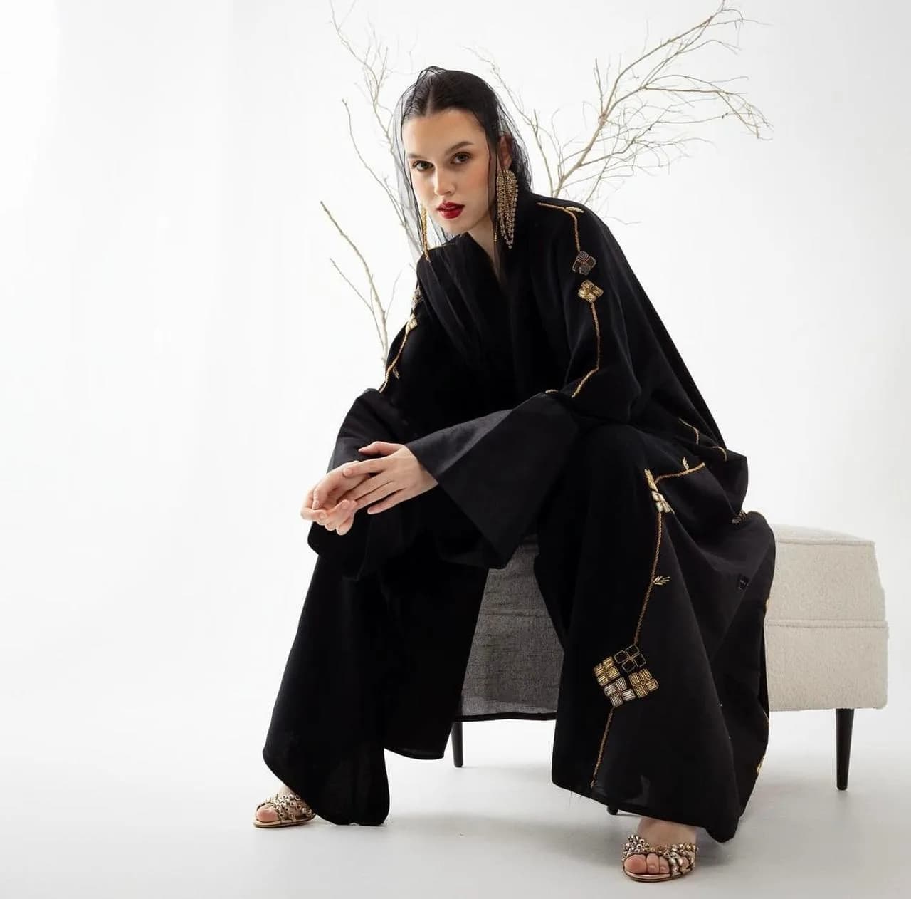 Anastasia U portfolio 2