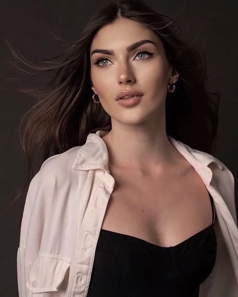 Anastasiia portfolio 1