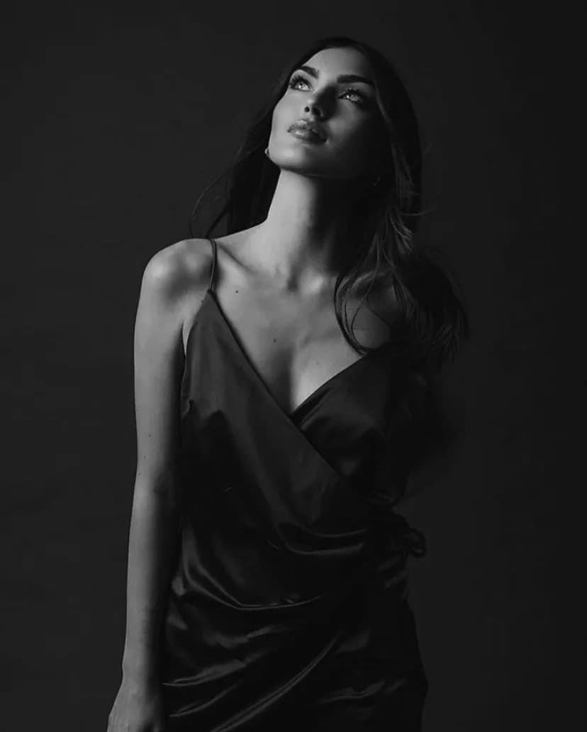 Anastasiia portfolio 4