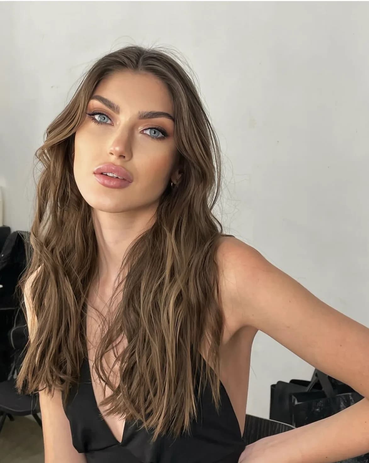 Anastasiia portfolio 5