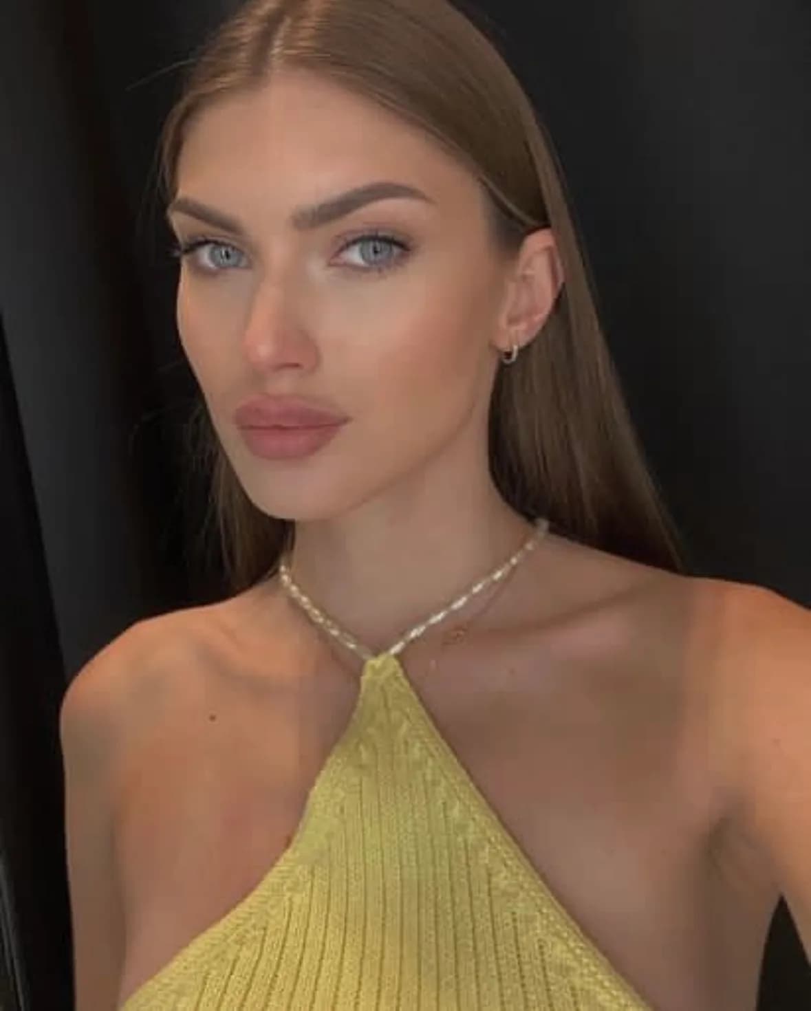 Anastasiia portfolio 7