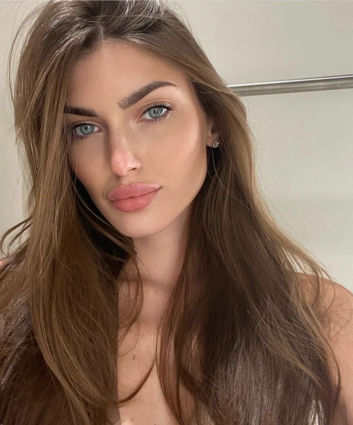 Anastasiia portfolio 9
