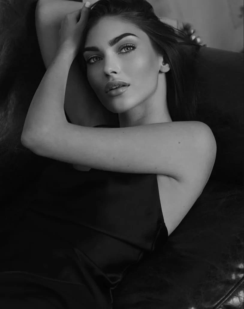 Anastasiia portfolio 12