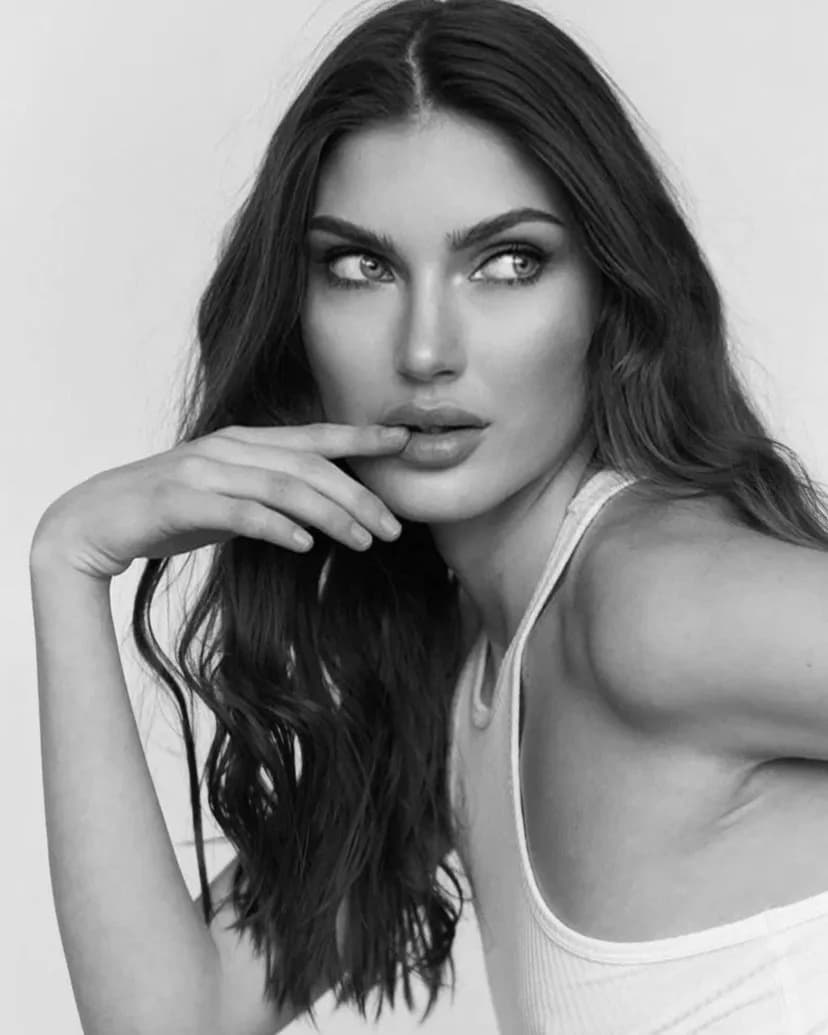 Anastasiia portfolio 14