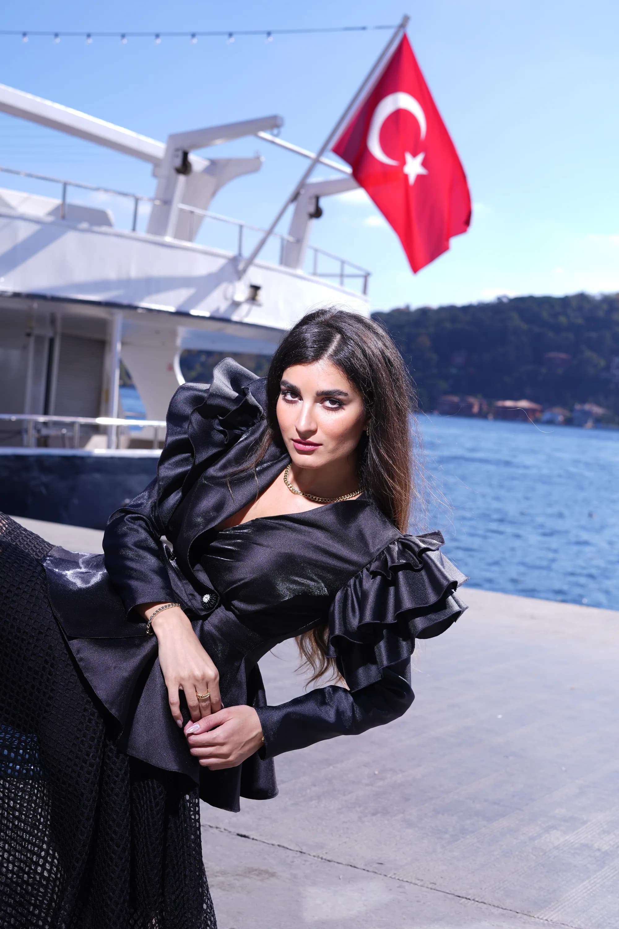Andiya portfolio 5
