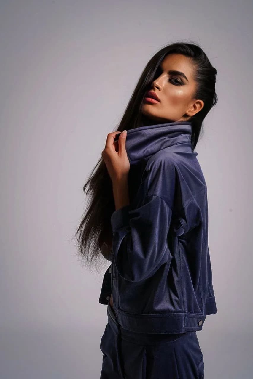 Andiya portfolio 7