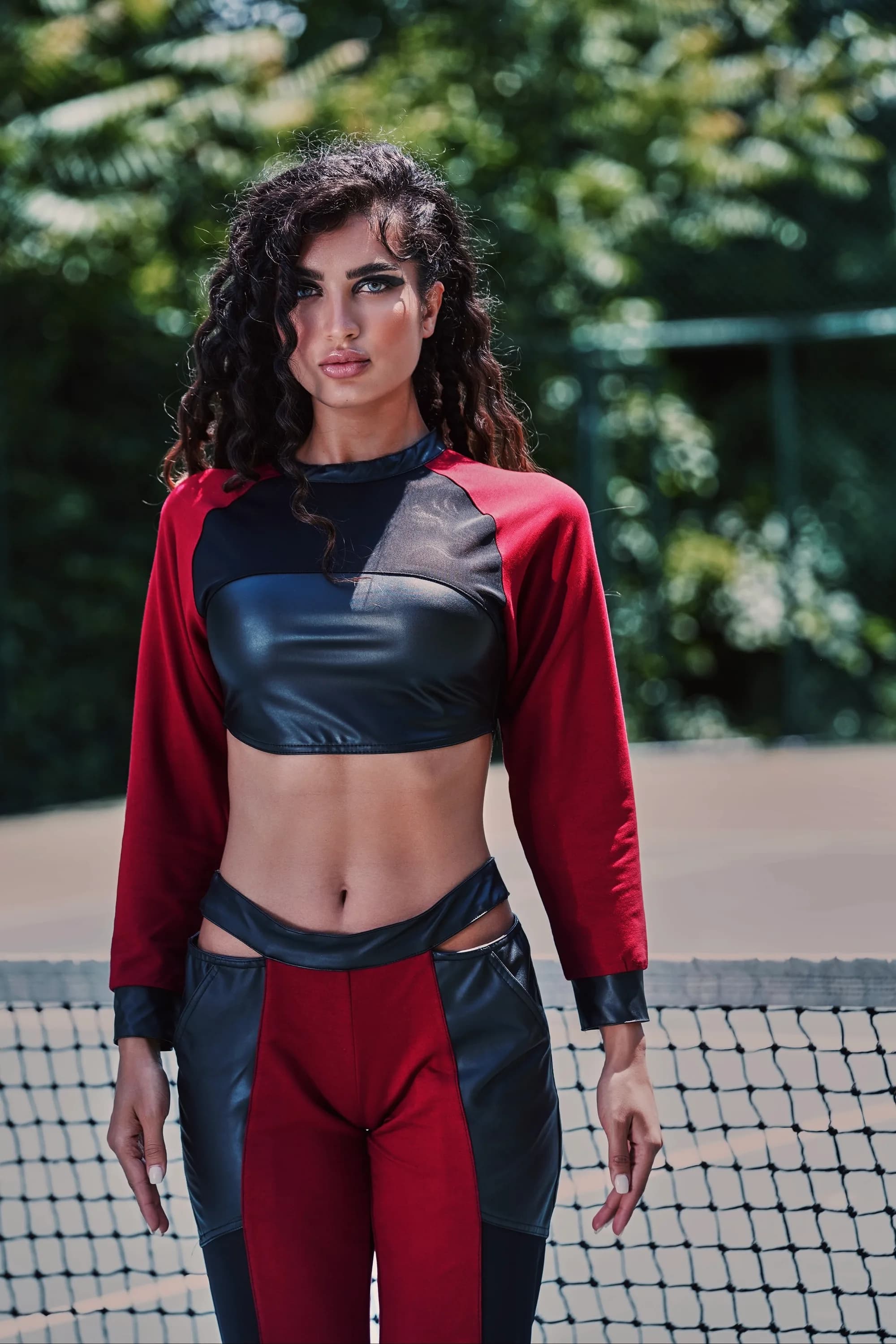 Andiya portfolio 9