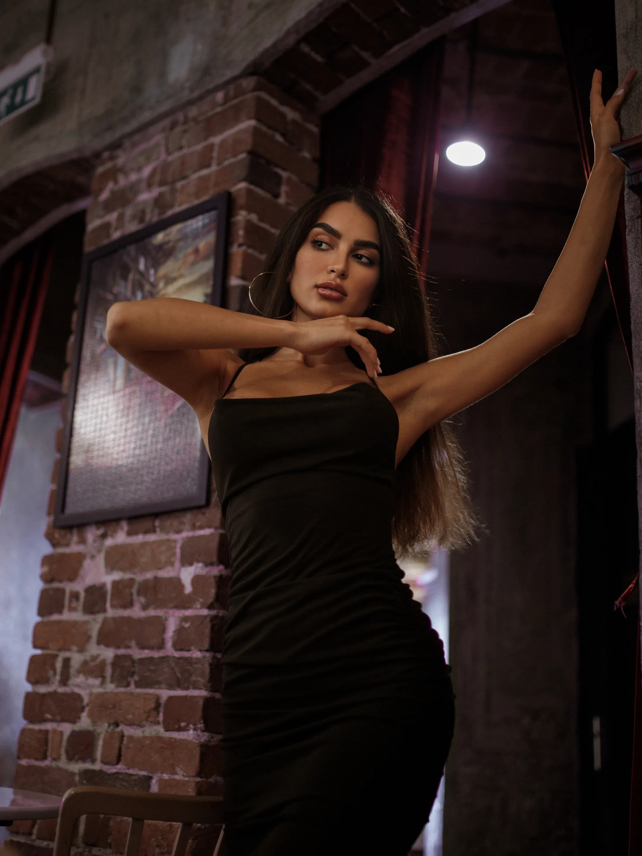 Andiya portfolio 13