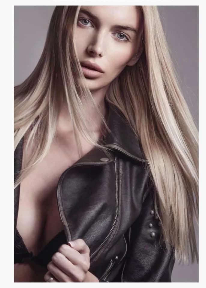 Andreea B portfolio 1