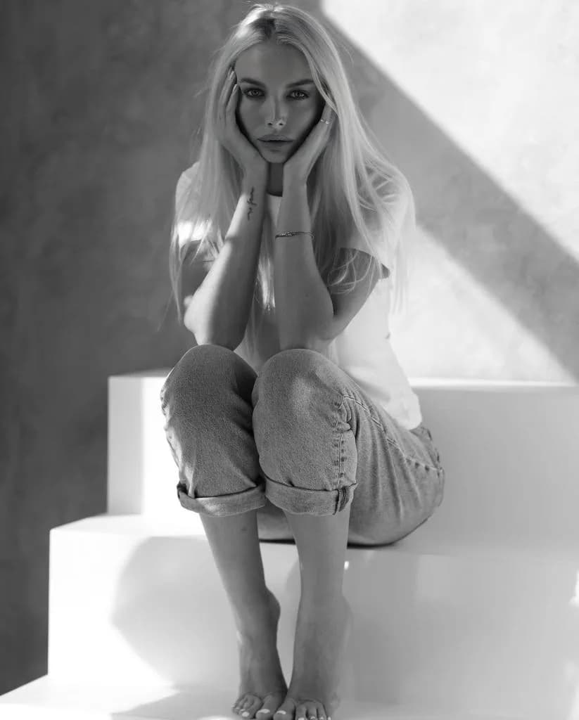 Andreea B portfolio 3