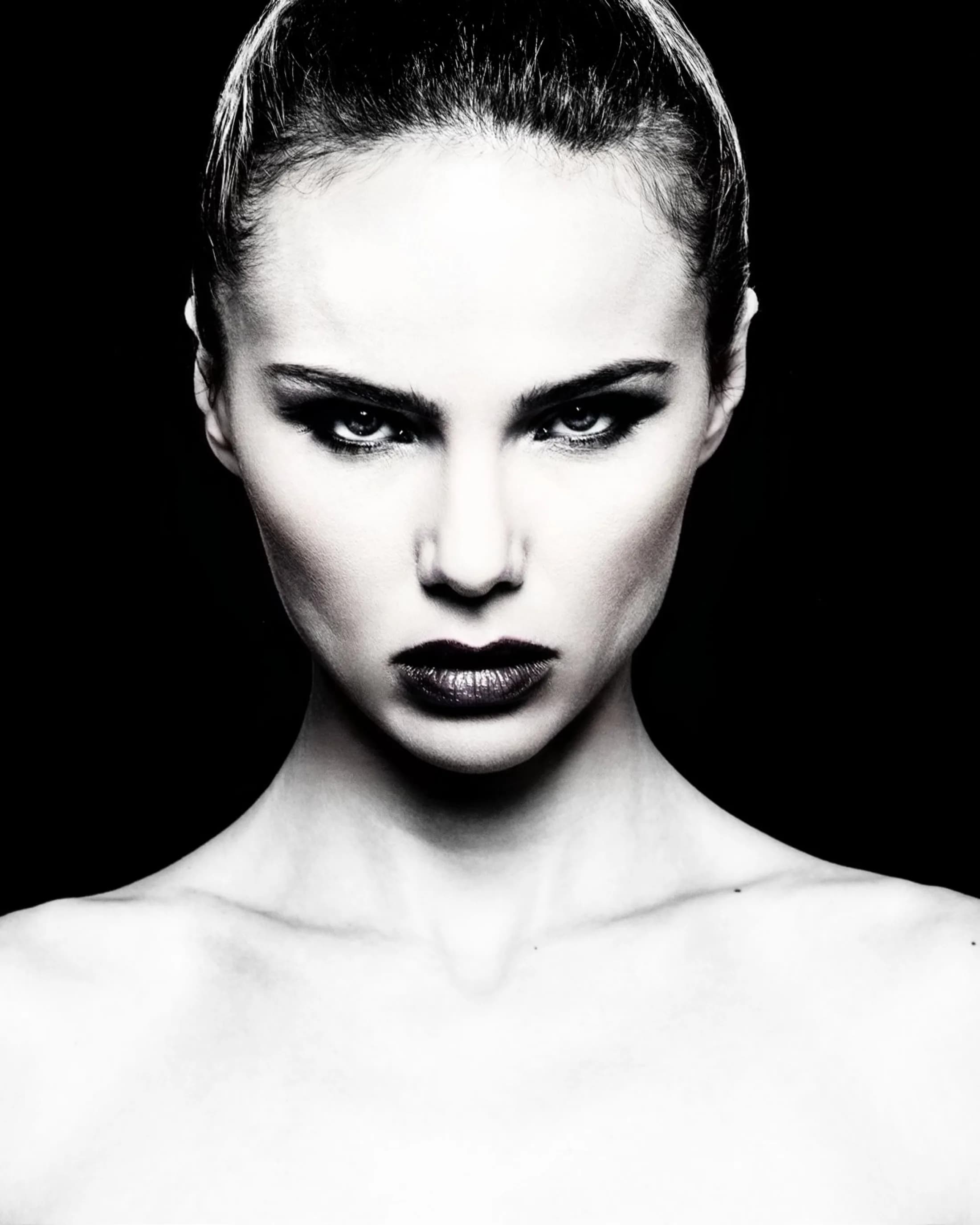 Andreea Ciobanu portfolio 2