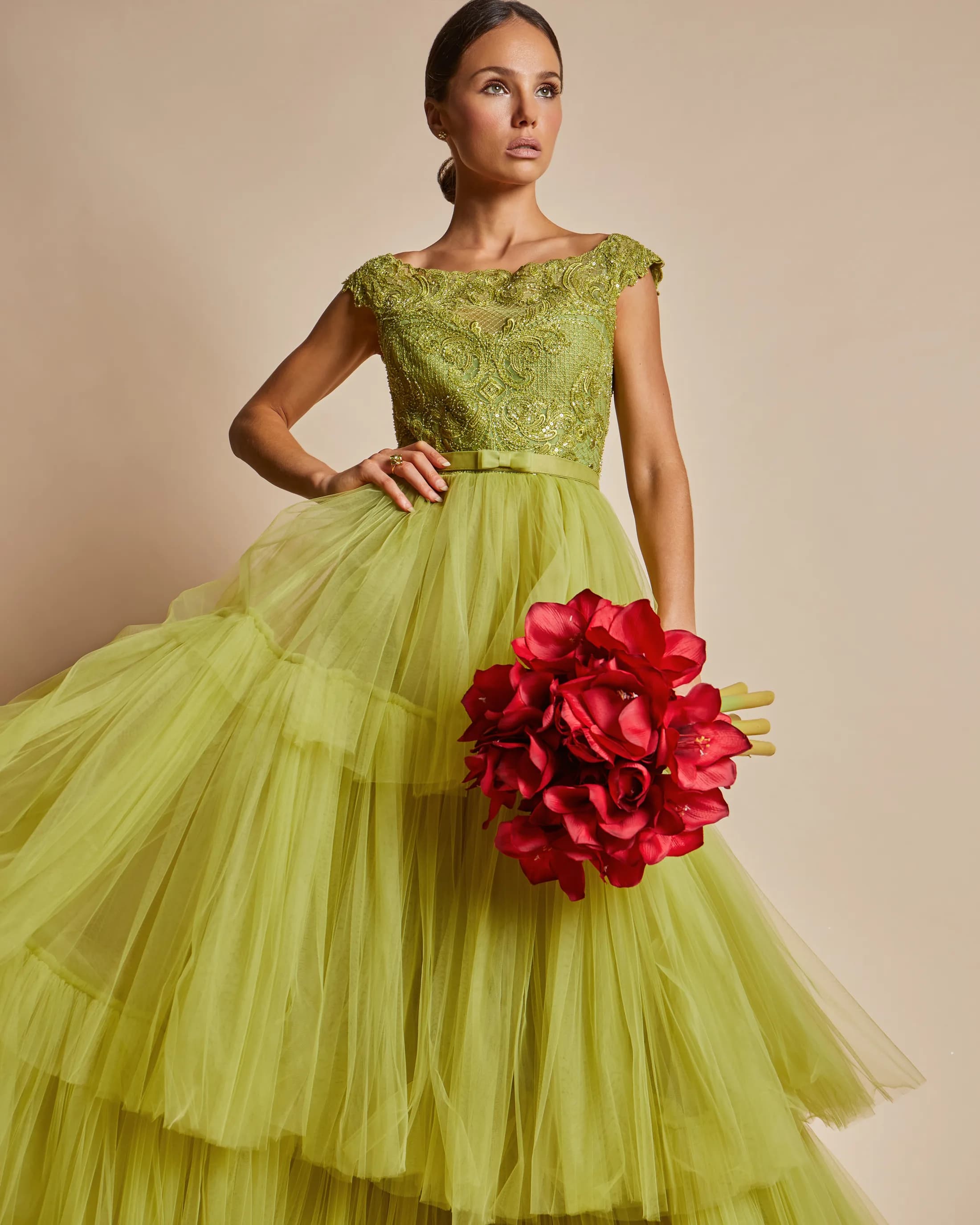 Andreea Ciobanu portfolio 6