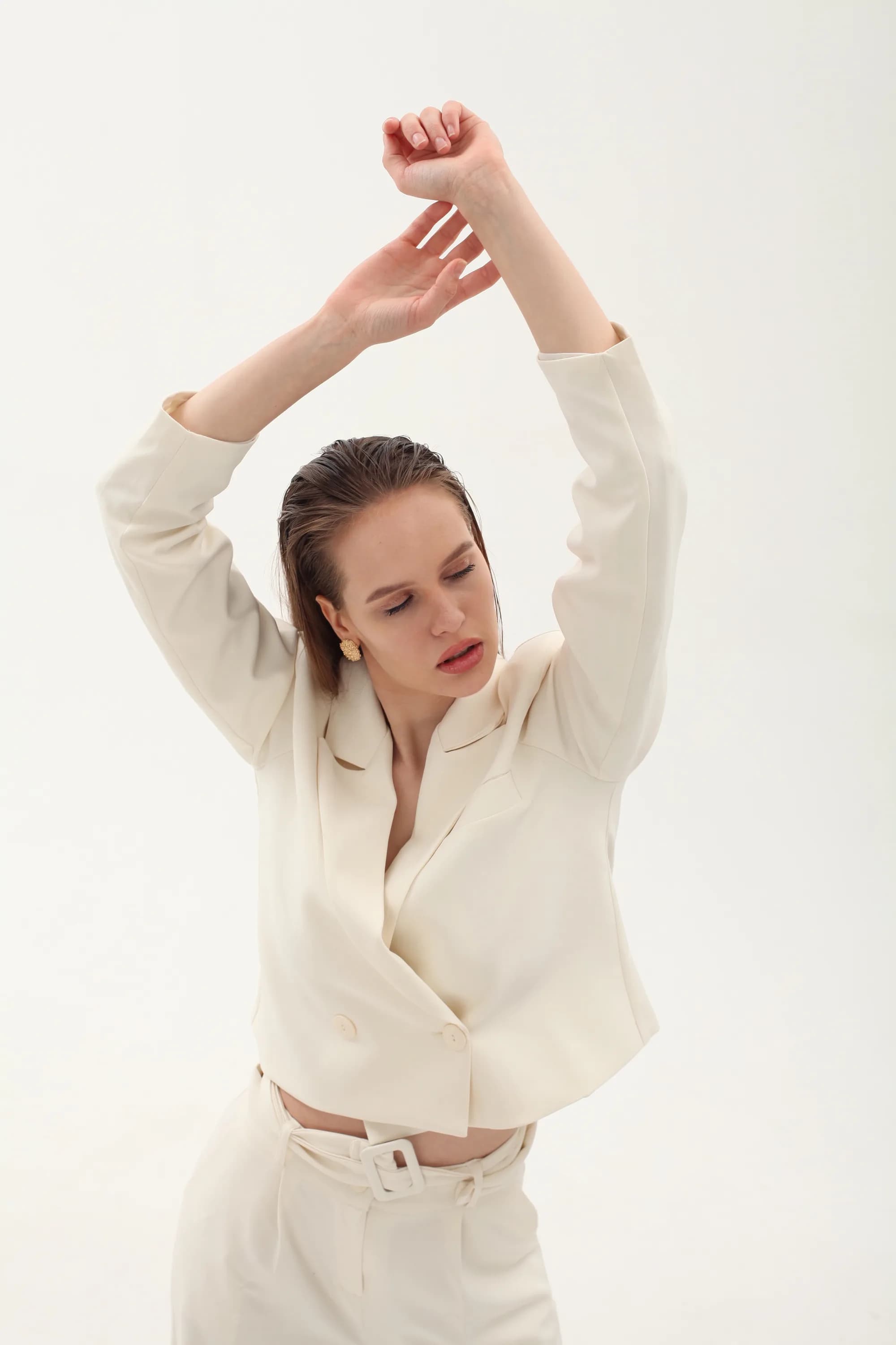 Angelina portfolio 8