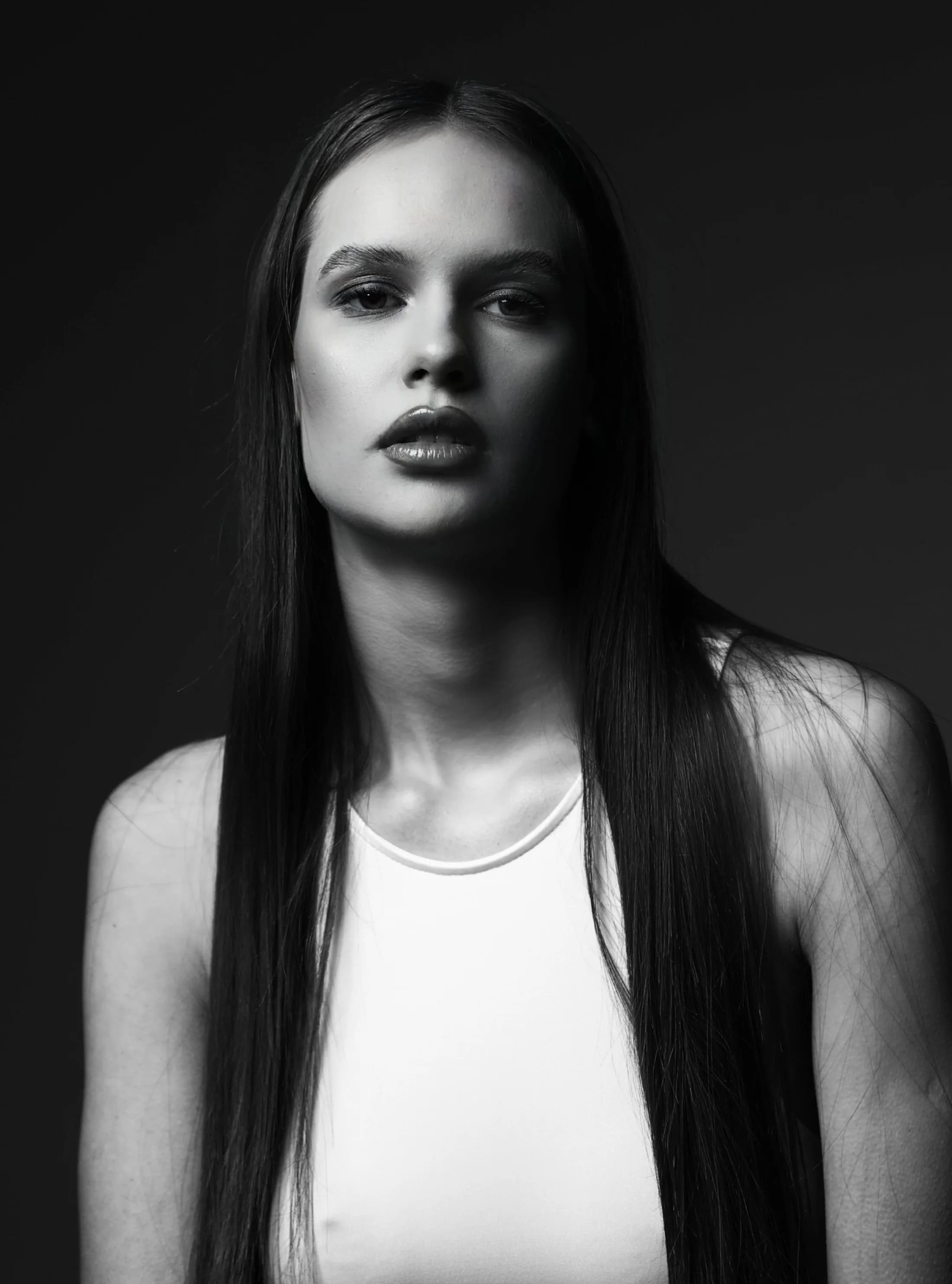 Angelina portfolio 11