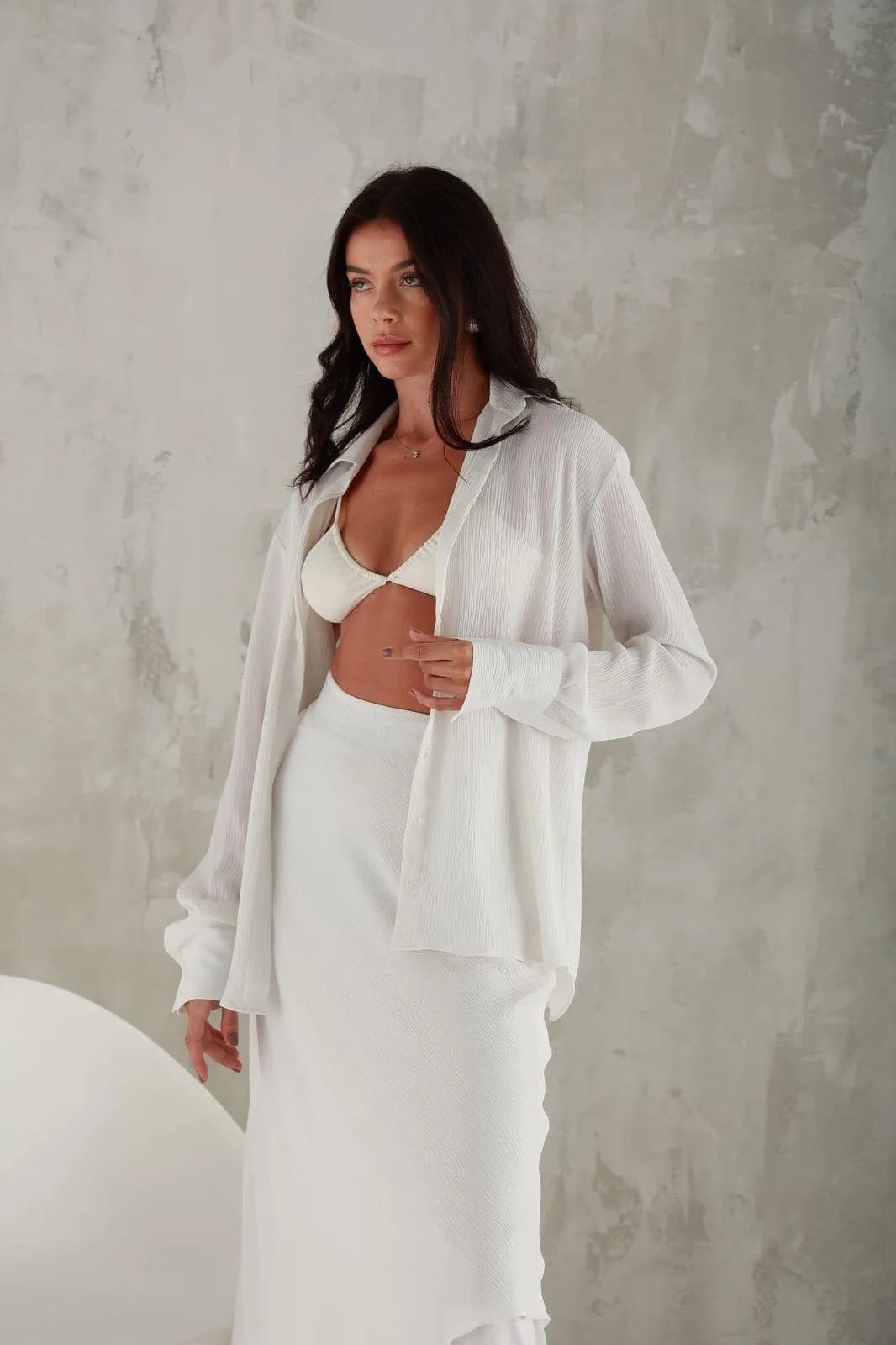 Anita portfolio 2