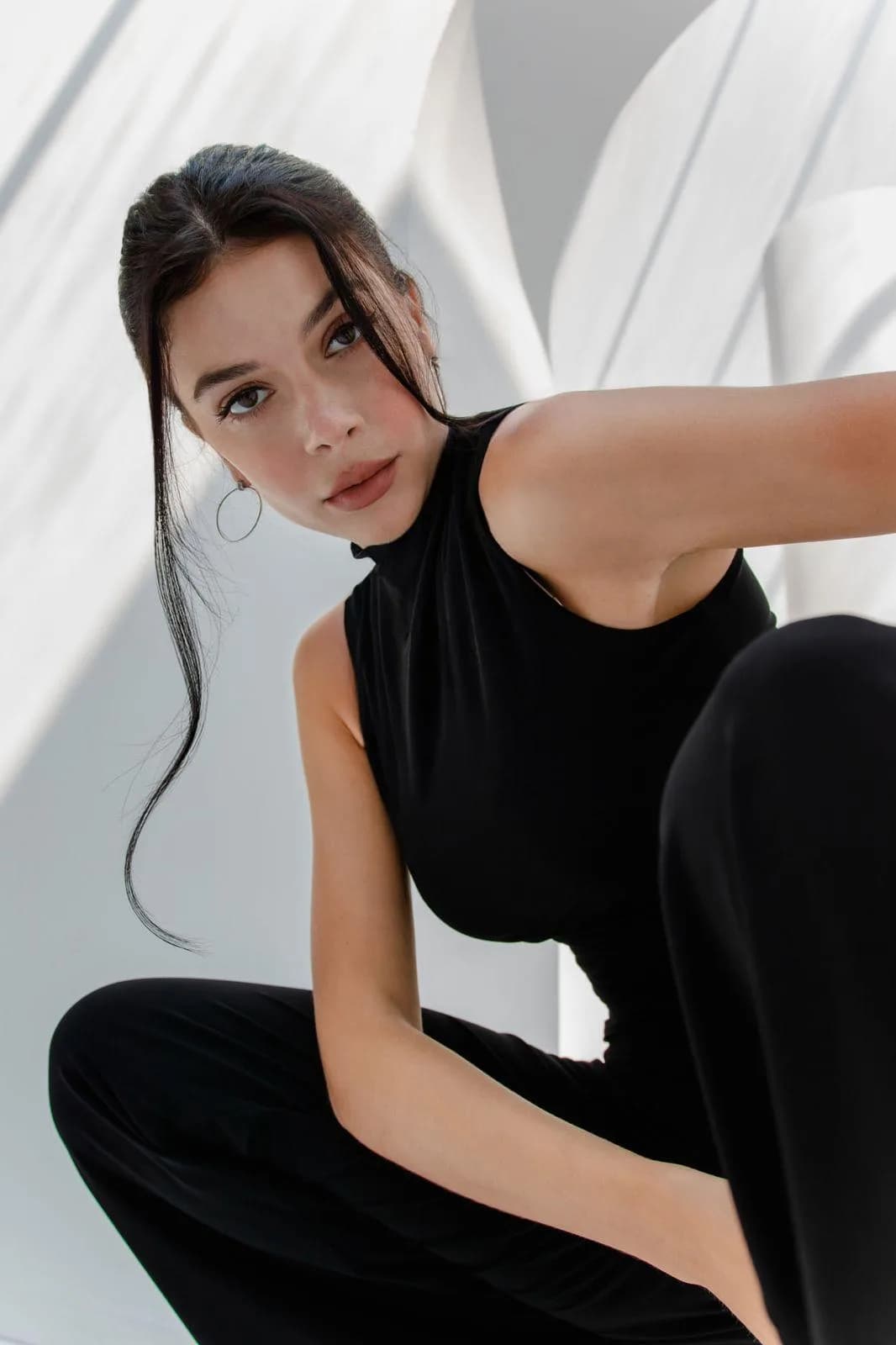 Anita portfolio 3