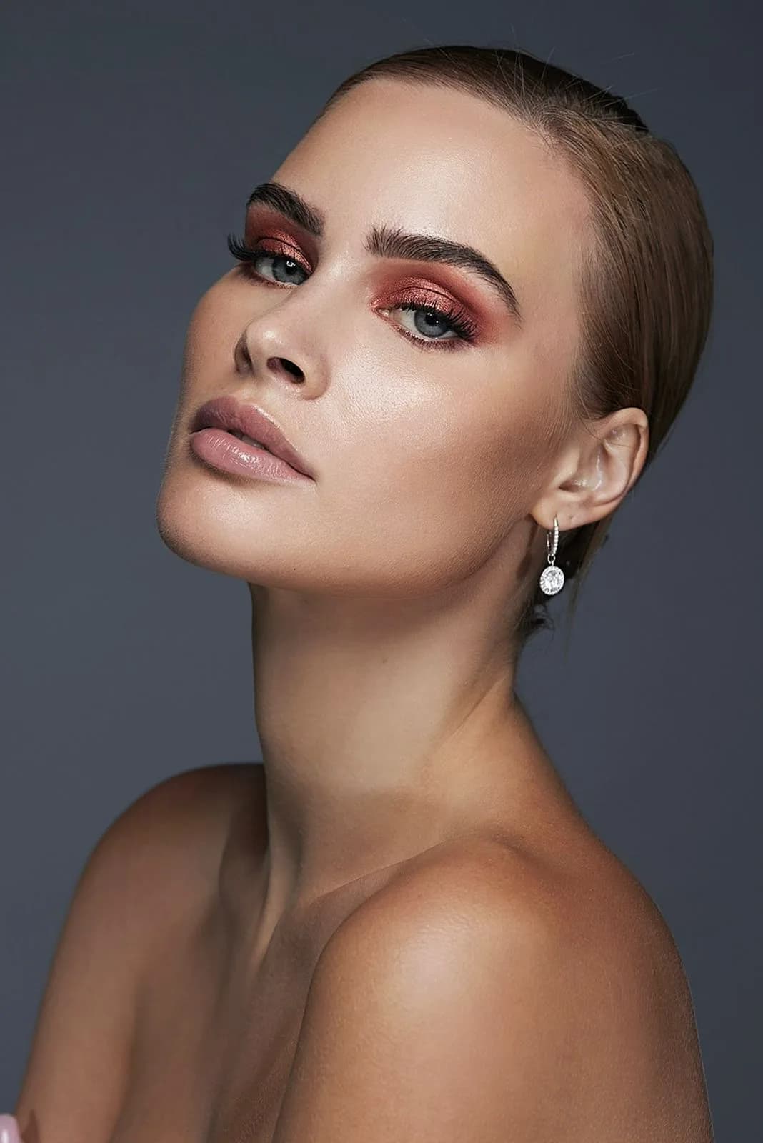 Anna portfolio 5