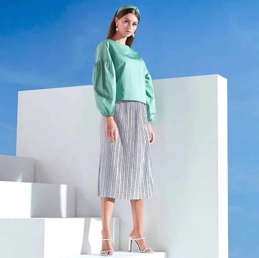 Anna Zadokhina portfolio 6