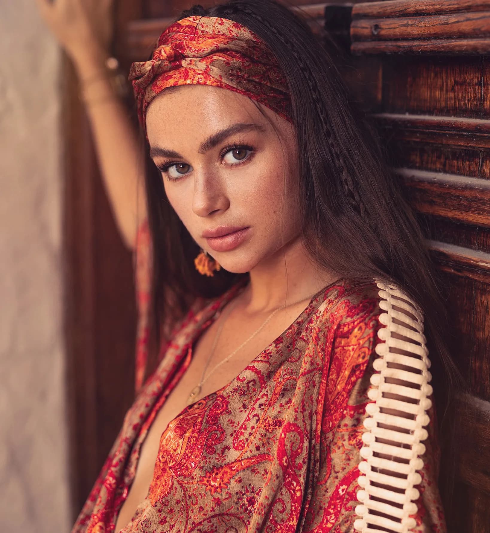 Anna Zadokhina portfolio 8