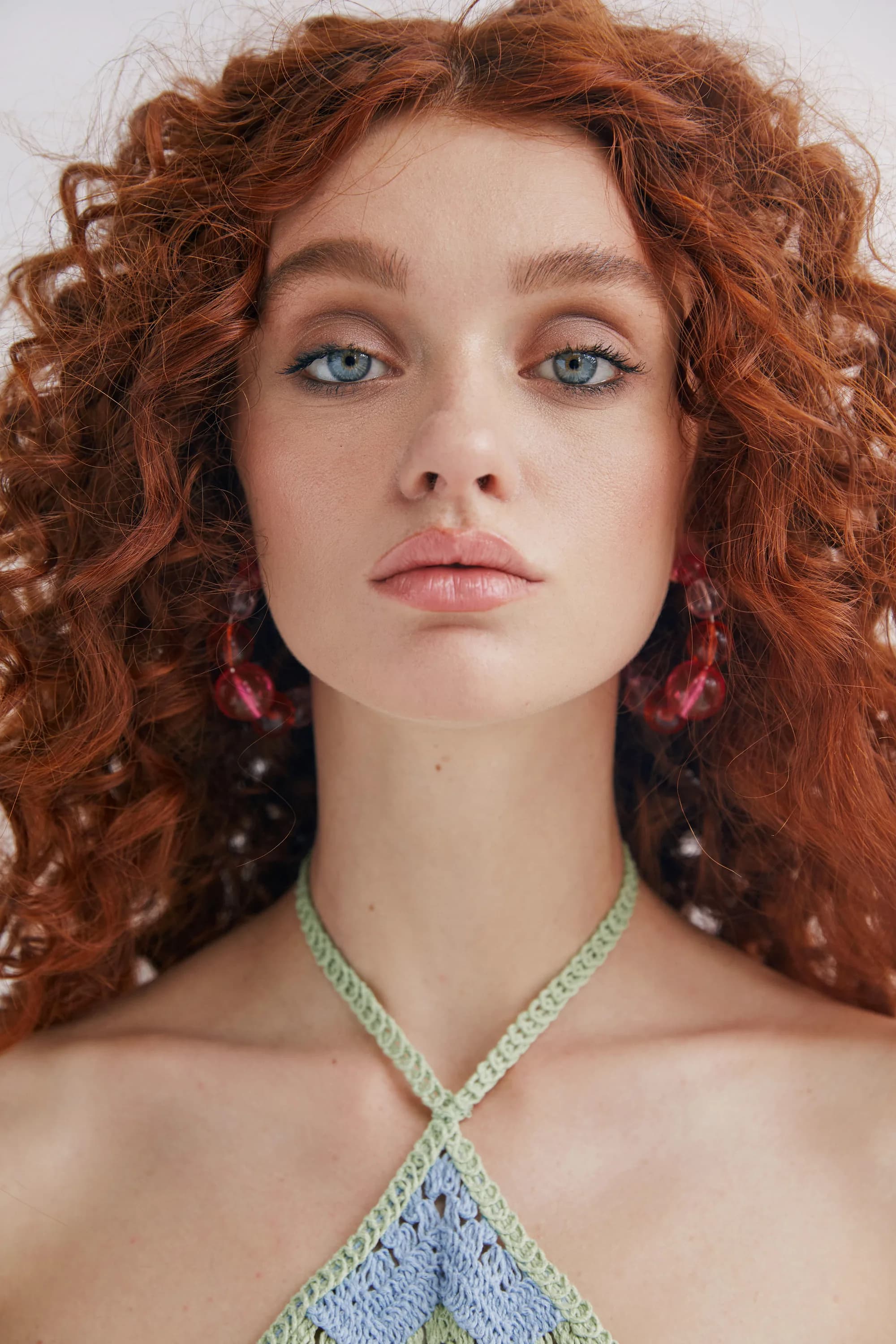 Antonia portfolio 4
