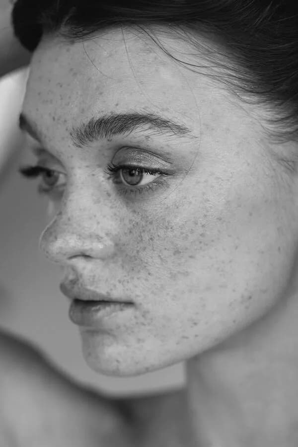 Antonia portfolio 5