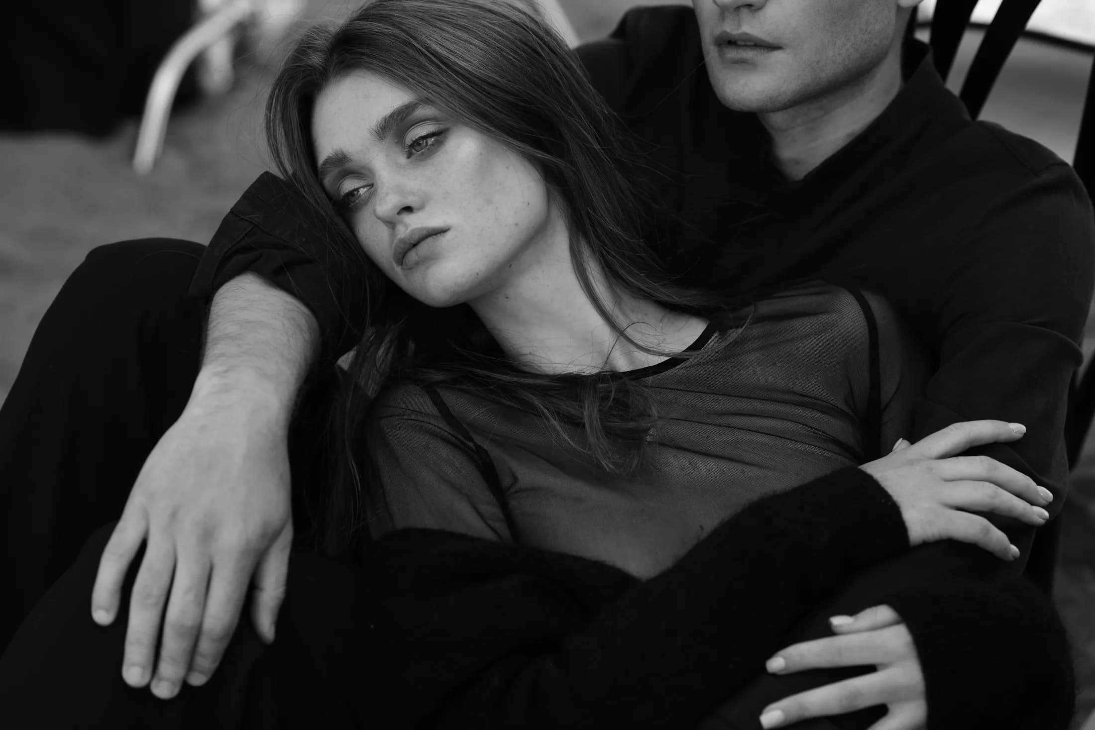 Antonia portfolio 6