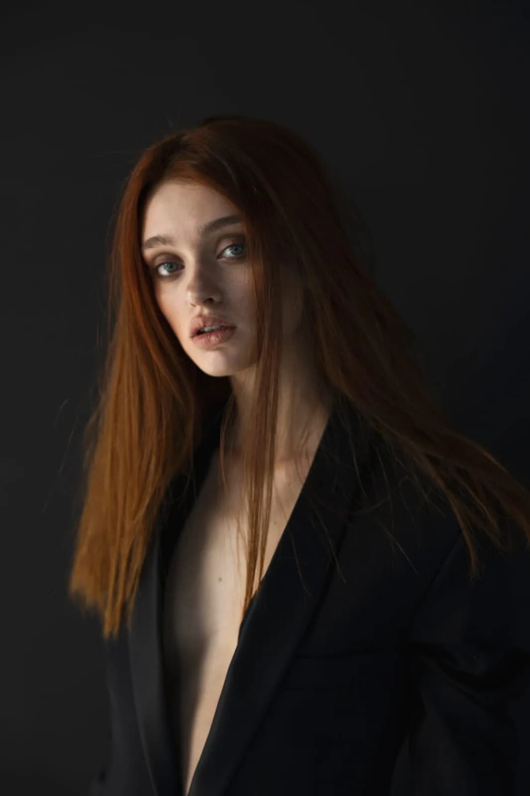 Antonia portfolio 11