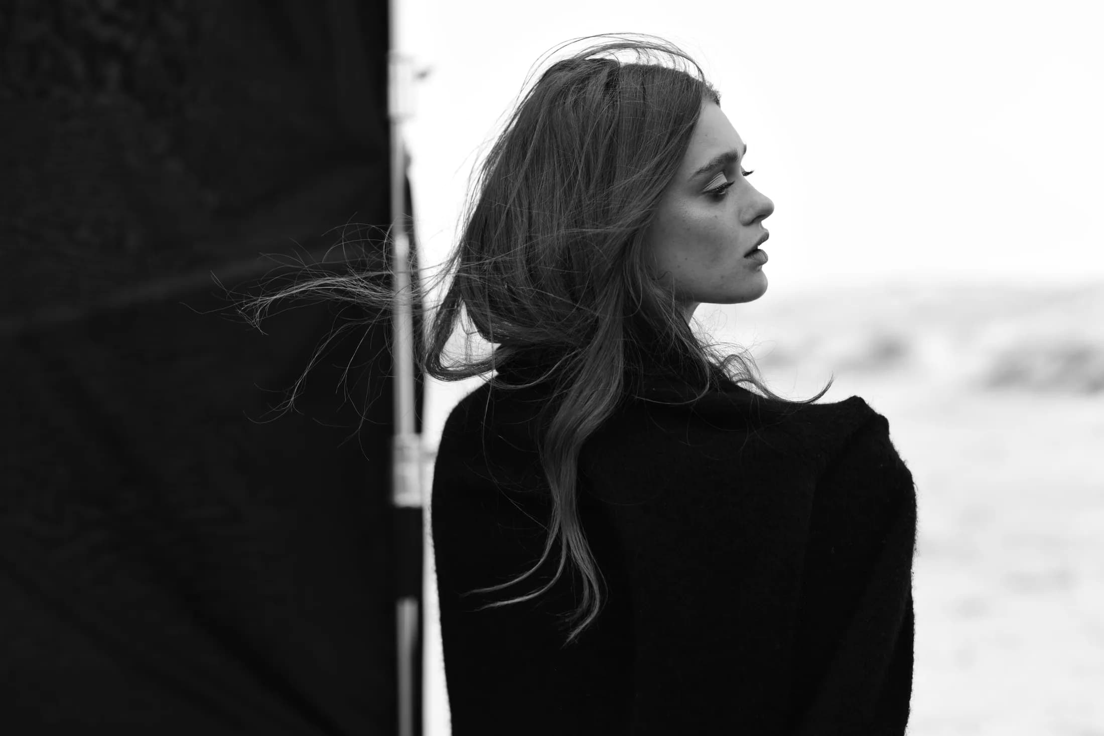 Antonia portfolio 14