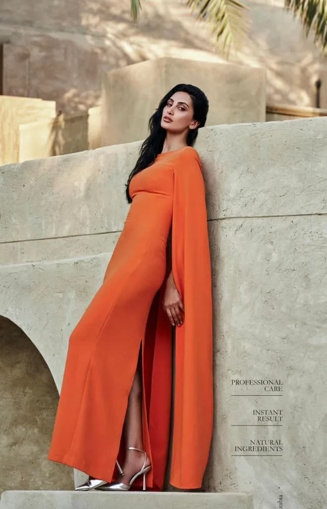 Bahar portfolio 1