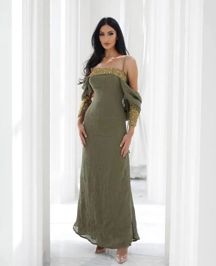 Bahar portfolio 2