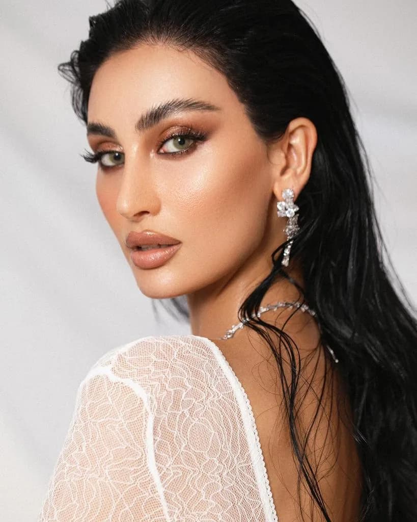 Bahar portfolio 3