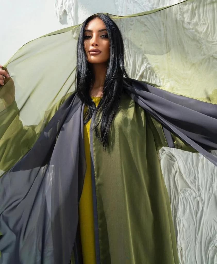 Bahar portfolio 7