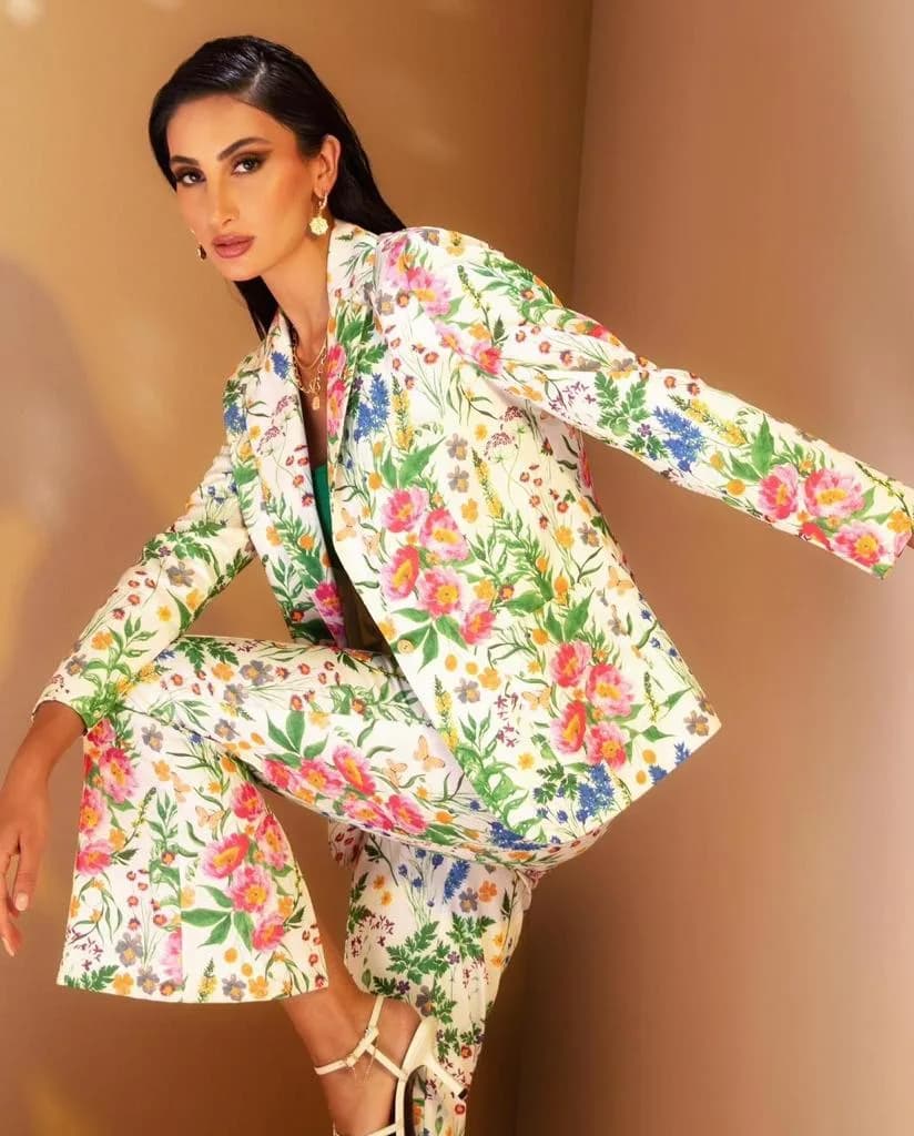 Bahar portfolio 11