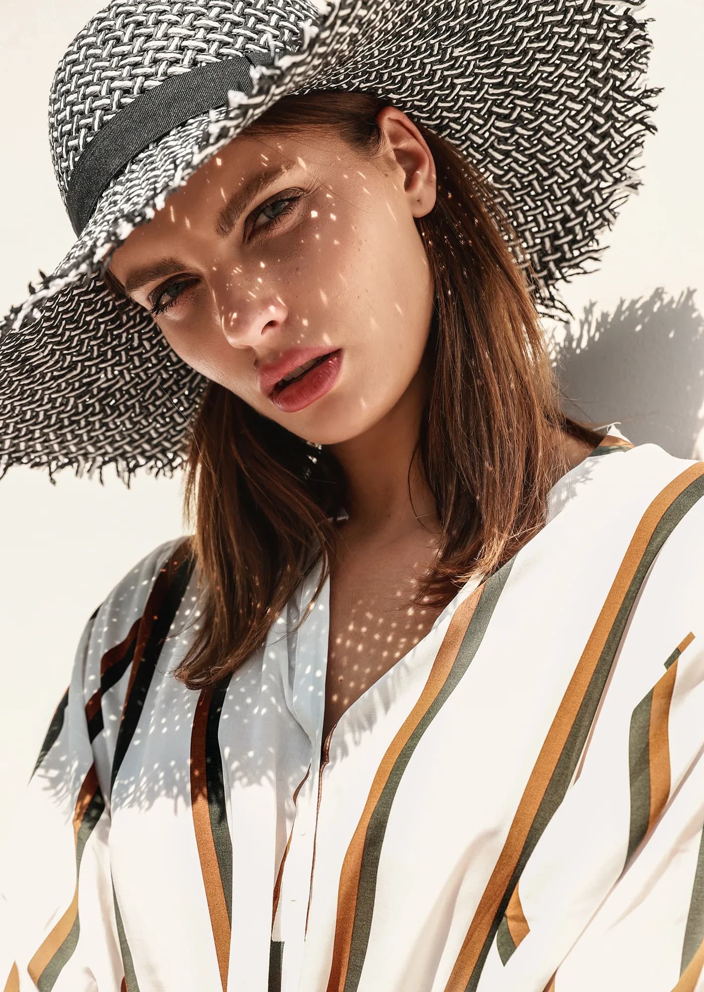 Barbora portfolio 9
