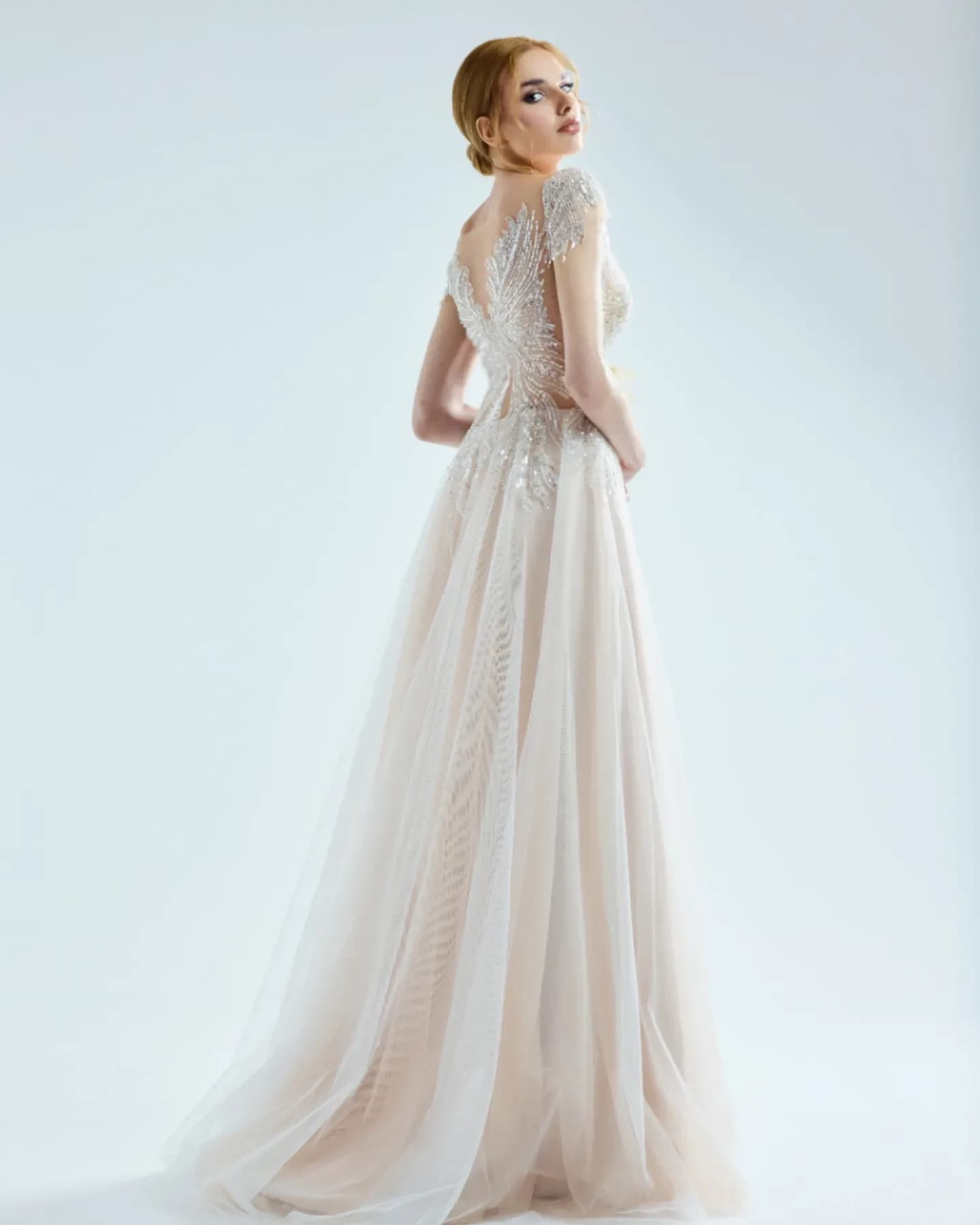 Barcan Amelia portfolio 5