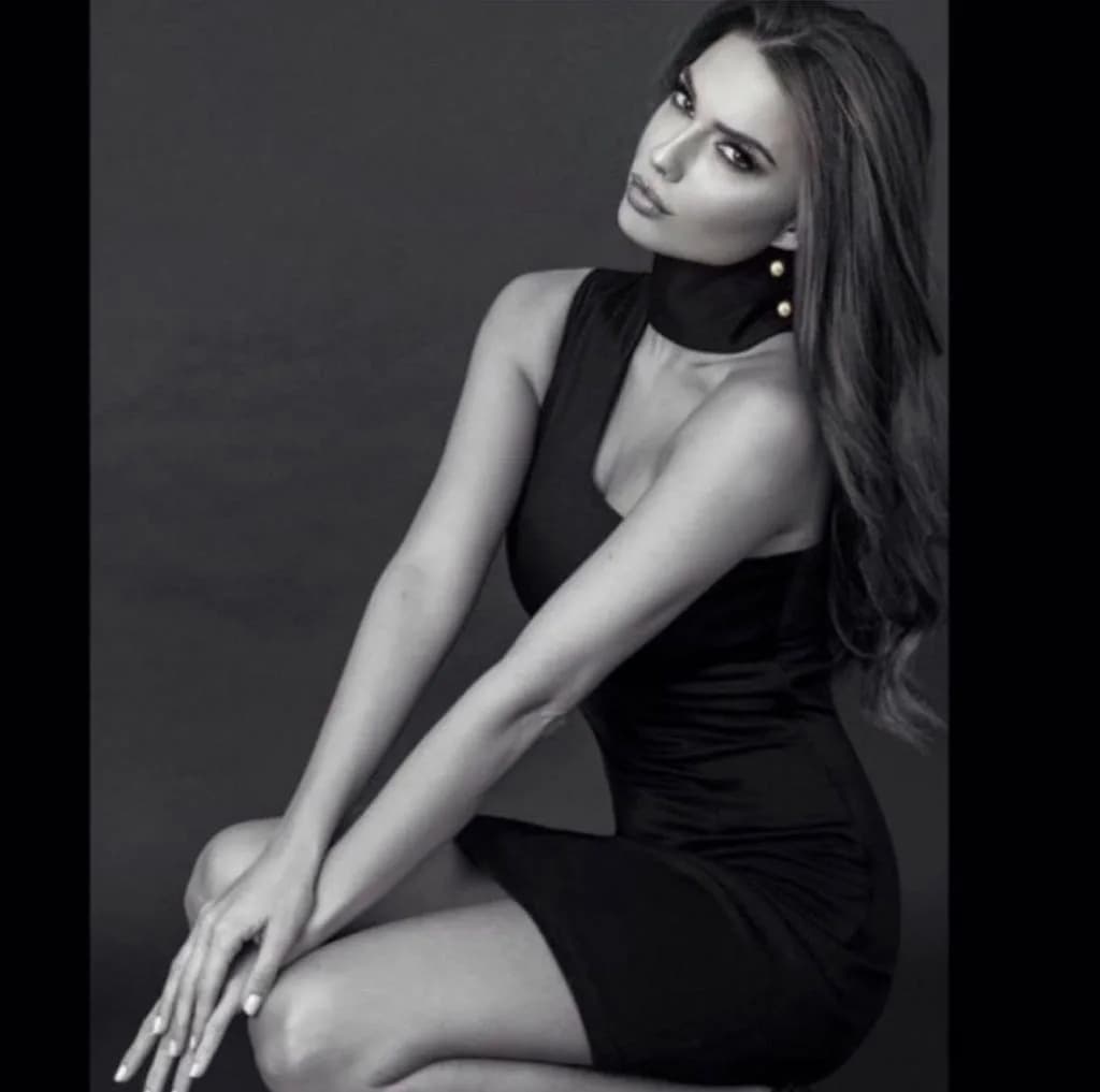 beatriz portfolio 6